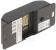 Модуль управления HIkvision DS-K2M061