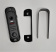Домофон с электромеханическим замком на калитку ATIS AD-480 Kit Home Lock