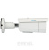 5Мп моторизированная вариофокальная IP видеокамера уличная IP-7245P-MV PRO (2,7-13,5 мм)