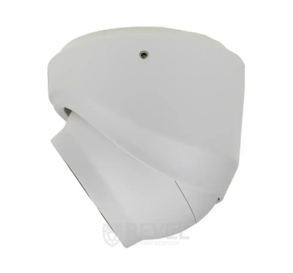 5Мп MHD видеокамера с микрофоном SEVEN MH-7615MA (2,8 мм)