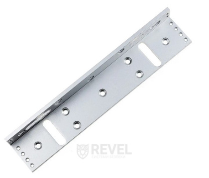 Монтажный уголок SEVEN LB-7728