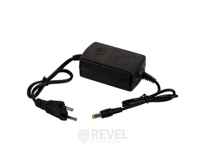 Купольная FHD камера для видеодомофона и аксессуары Seven MH-7612M-Kit