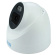 2Мп IP камера видеонаблюдения с микрофоном SEVEN IP-7212PA Lite white (2.8 мм)