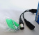 Wi-Fi домофон с дополнительной камерой SEVEN DP-7576 Cam Kit white (AI детекция человека, дозвон на телефон, Tuya Smart) Wi-Fi домофон с дополнительной камерой SEVEN DP-7576 Cam Kit white (AI детекция человека, дозвон на телефон, Tuya Smart)
