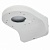 Настенный кронштейн Dahua PFB204W