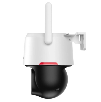 3Мп 4G IP камера с аккумулятором и солнечной панелью Dahua APOLLO BP3EW-4G (3.6мм) 3Мп 4G IP камера с аккумулятором и солнечной панелью Dahua APOLLO BP3EW-4G (3.6мм)