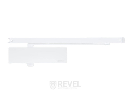 Доводчик RYOBI 1200 D-1200T WHITE