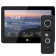 FullHD комплект 10" Wi-Fi видеодомофона NeoLight MEZZO Hybrid HD Kit Pro Black (панель Prime FHD) — дозвон на телефон и запись видео FullHD комплект 10" Wi-Fi видеодомофона NeoLight MEZZO Hybrid HD Kit Pro Black (панель Prime FHD) — дозвон на телефон и запись видео