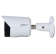 4 Мп WizSense с двойной подсветкой и микрофоном IP видеокамера Dahua DH-IPC-HFW2449S-S-IL (2.8 мм)