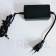 7-дюймовый Wi-Fi домофон с магнитным замком для уличной установки SEVEN DP-7577 Rfid WP Kit (защита IP66 / IP68)
