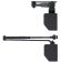Доводчик RYOBI *1500 D-1554 GREY_ANTHRACITE