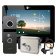 Wi-Fi домофон для частного дома с электромеханическим замком NeoLight NeoKIT Home WF Black (Kappa + HD WF с записью и дозвоном на телефон) Wi-Fi домофон для частного дома с электромеханическим замком NeoLight NeoKIT Home WF Black (Kappa + HD WF с записью и дозвоном на телефон)