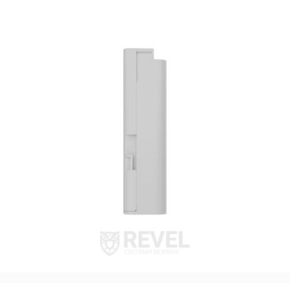 Перезарядная Li-ion батарея Ajax EN54 Internal Battery (24h) white для установки в EN54 Fire Hub / EN54 Fire ReX