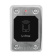 Cчитыватель U-Prox SL steel