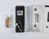 Вызывная панель NeoLight PRIME FHD Silver