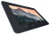 Видеодомофон 7" Slinex SM-07MN (dark grey)