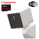 Автономная Wi-Fi-камера на аккумуляторах Ezviz CS-CB2 (WH) + SD карта 32Гб в подарок!