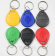 Ключ (брелок) RFID Em-Marine R-70