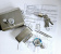 Домофон для частного дома с электромеханическим замком SEVEN DP-7570 FHD Lock Kit Домофон для частного дома с электромеханическим замком SEVEN DP-7570 FHD Lock Kit