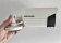 Комплект 2Мп уличного Ultra-Low Light видеонаблюдения с детекцией людей и авто Hikvision DS-16D3T-2MP-3OUT
