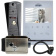 Комплект домофона с электромеханическим замком SEVEN DP–7542 Lock Kit white Комплект домофона с электромеханическим замком SEVEN DP–7542 Lock Kit white