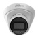 2Mп IP видеокамера Dahua DH-IPC-HDW1230T1
