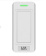 Бесконтактный комплект контроля доступа с магнитным замком (180 кг) SKD-KIT-EMG16 Бесконтактный комплект контроля доступа с магнитным замком (180 кг) SKD-KIT-EMG16