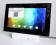 Видеодомофон 7 дюймов IPS Slinex Nexo 7 Cloud Black — переадресация вызова на мобильное приложение Slinex Smart Call