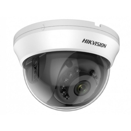Wi-Fi видеодомофон с вызывной панелью и видеокамерой NeoLight NeoKIT Cam WF White (управление с телефона и запись видео) Wi-Fi видеодомофон с вызывной панелью и видеокамерой NeoLight NeoKIT Cam WF White (управление с телефона и запись видео)