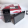 Комплект IP видеодомофона Hikvsion DS-KIS610-P (4MP, Wi-Fi, PoE, IP65, управление двумя замками, мобильное приложение Hik-Connect)