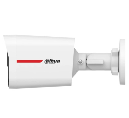 2Мп HDCVI видеокамера с микрофоном Dahua DH-HAC-HFW1249XP-IL-A-PRO (2.8мм) 2Мп HDCVI видеокамера с микрофоном Dahua DH-HAC-HFW1249XP-IL-A-PRO (2.8мм)
