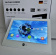 FullHD комплект Wi-Fi видеодомофона NeoLight Alpha Hybrid White + панель SOLO FHD (дозвон на телефон и запись видео) FullHD комплект Wi-Fi видеодомофона NeoLight Alpha Hybrid White + панель SOLO FHD (дозвон на телефон и запись видео)