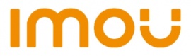IMOU