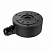 Распределительная коробка Hikvision DS-1280ZJ-XS (black)