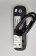 Домофон с электромеханическим замком на калитку ATIS AD-480 Kit Home Lock