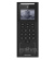 Терминал контроля доступа с функцией распознавания лиц Hikvision DS-K1T321MX