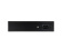 Гигабитный PoE коммутатор 8 портов SEVEN P-7328FG-2SFP