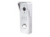 Wi-Fi домофон с дополнительной камерой SEVEN DP-7579 Cam Kit white (AI детекция человека, дозвон на телефон, Tuya Smart)