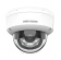 4Мп IP Acusense Smart Hybrid Light видеокамера с микрофоном Hikvision DS-2CD2143G2-LIS2U (2.8мм)