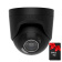 5Мп IP камера видеонаблюдения Ajax TurretCam HL black (4 мм) с микрофоном, возможностями ИИ и гибридной подсветкой 5Мп IP камера видеонаблюдения Ajax TurretCam HL black (4 мм) с микрофоном, возможностями ИИ и гибридной подсветкой