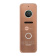 Вызывная панель NeoLight PRIME FHD Bronze