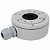 Распределительная коробка Hikvision DS-1280ZJ-XS