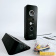 Комплект 7" Wi-Fi видеодомофона с вызывной панелью и видеокамерой NeoLight WF Cam Kit