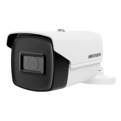 Wi-Fi видеодомофон с вызывной панелью и видеокамерой NeoLight NeoKIT Cam/Bul WF (управление с телефона и запись видео) Wi-Fi видеодомофон с вызывной панелью и видеокамерой NeoLight NeoKIT Cam/Bul WF (управление с телефона и запись видео)