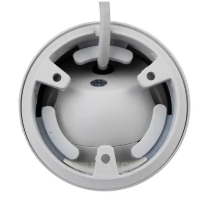 5Мп MHD видеокамера с микрофоном SEVEN MH-7615MA (2,8 мм)