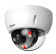 4Мп Smart Dual Light WizSense видеокамера с микрофоном Dahua DH-IPC-HDBW2449E-S-IL