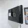 Комплект 7" IP Wi-Fi видеодомофона и антивандальной панели HikVision Smart-Kit-WF (мобильное приложение и удаленный доступ)