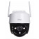 3МП Wi-Fi P&T поворотная 360° FullColor видеокамера Imou Cruiser SE+ 3MP (IPC-K7CP-3H1WE)