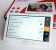 Комплект 7" IP WiFi домофона и WiFi панели вызова HikVision DS-WF63-CR-KIT White (мобильное приложение и удаленный доступ)