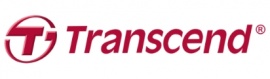 Transcend